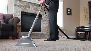 Carpet Cleaning in the Long Island New York Nassau and Suffolk County Surrounding Area